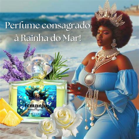 perfumes natura revendedora